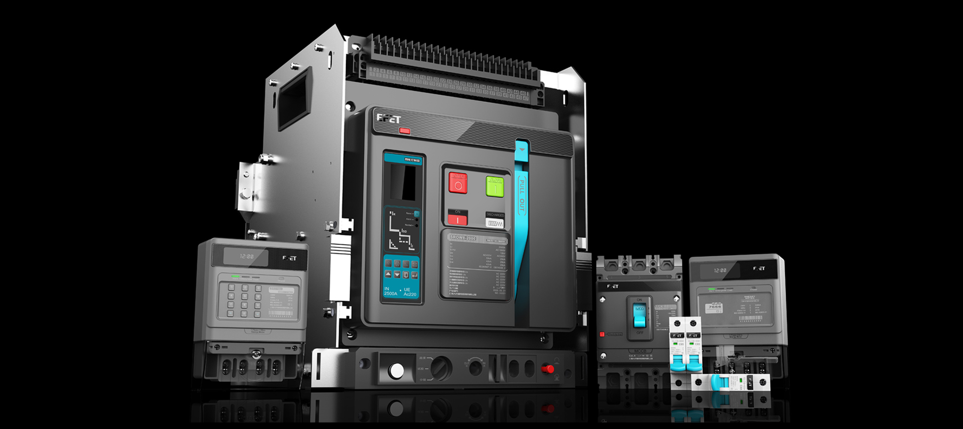 科技鑄就品牌，質量成就未來！